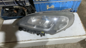 Oto Çıkma Parça / Fiat / Doblo / Far & Stop / Sol Ön Far / Çıkma Parça 