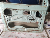 Oto Çıkma Parça / Ford / Escort / Kaporta & Karoser / Sol Ön Kapı / Çıkma Parça 