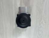 Oto Çıkma Parça / Volkswagen / Passat / Şanzıman / Yağ Soğutucu / Sıfır Parça 