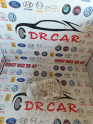 Oto Çıkma Parça / Kia / Rio / Ayna / Ayna Kapağı / Çıkma Parça 