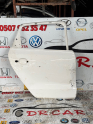 VOLKSWAGEN POLO SAĞ ARKA KAPI ÇIKMA ORJİNAL 2010-2017