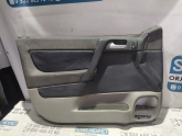 Oto Çıkma Parça / Opel / Astra / Koltuk & Döşeme / Kapı Döşemesi / Çıkma Parça 
