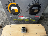Oto Çıkma Parça / Renault / Fluence / ABS / ABS Beyni / Çıkma Parça 