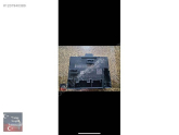 Oto Çıkma Parça / Volkswagen / Golf / Elektrik / Sigorta Kutusu / Çıkma Parça 