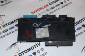 Oto Çıkma Parça / Bmw / 5 Serisi / Elektrik / Elektrik Tesisatı / Çıkma Parça 