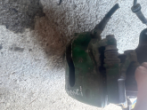Oto Çıkma Parça / Renault / Scenic / Fren / Kaliper / Çıkma Parça 