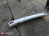Oto Çıkma Parça / Ford / Transit Custom / Tampon / Arka Tampon / Çıkma Parça 