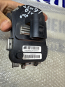 Oto Çıkma Parça / Fiat / Doblo / Motor / Gaz Kelebeği / Çıkma Parça 