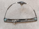 Oto Çıkma Parça / Fiat / Fiorino / Oto Cam / Cam Krikosu / Çıkma Parça 