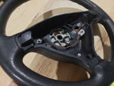 Oto Çıkma Parça / Opel / Astra / Direksiyon / Direksiyon Airbag / Çıkma Parça 