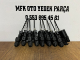 CLİO 4 YAKIT DEPO KİLİT MOTORU ORJİNAL 788265217R