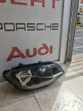 Oto Çıkma Parça / Volkswagen / Caddy / Far & Stop / Sağ Ön Far / Çıkma Parça 