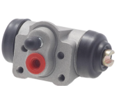 MERKEZ FREN SİLİNDİR ARKA MITSUBISHI L200 15-18 4610A009 ABS Lİ