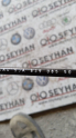 Oto Çıkma Parça / Skoda / Rapid / Kaporta & Karoser / Dış Kapı Kolu / Çıkma Parça 