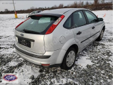 Oto Çıkma Parça / Peugeot / 2008 / Tampon / Karlık / Sıfır Parça 