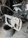 Oto Çıkma Parça / Toyota / Corolla / Kaporta & Karoser / Sol Ön Kapı / Çıkma Parça 