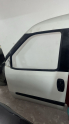Oto Çıkma Parça / Fiat / Doblo / Kaporta & Karoser / Sol Ön Kapı / Çıkma Parça 