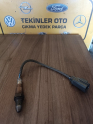 Oto Çıkma Parça / Volvo / XC90 / Motor / Piston Kolu / Çıkma Parça 