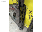 Oto Çıkma Parça / Opel / Mokka / Kaporta & Karoser / Sağ Arka Kapı / Çıkma Parça 
