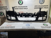 VW PASSAT B6 ÖN TAMPON SIFIR 2005-2010 VOLKSWAGEN