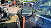 Oto Çıkma Parça / Volkswagen / Touareg / Ayna / Sağ Dış Ayna / Çıkma Parça 