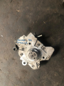 Oto Çıkma Parça / Toyota / Corolla / Yakıt / Yakıt Pompası / Çıkma Parça 