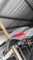 HONDA CİVİC FD6 BAGAJ KAPAĞI OTO FEDAİ