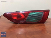 Oto Çıkma Parça / Alfa Romeo / 156 / Far & Stop / Sol Arka Stop / Çıkma Parça 