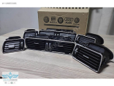 Oto Çıkma Parça / Volkswagen / Passat / Göğüslük & Torpido / Havalandırma Izgaraları / Sıfır Parça 
