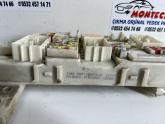 Oto Çıkma Parça / Ford / Focus / Elektrik / Sigorta Kutusu / Çıkma Parça 