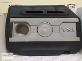 VOLKSWAGEN SCİROCCO TSİ MOTOR UST KORUMA KAPAGI 06J103927