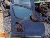 PEUGEOT PARTNER SAĞ ÖN KAPI 