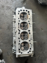Oto Çıkma Parça / Opel / Meriva / Motor / Silindir Kapağı / Çıkma Parça 