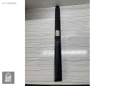 Oto Çıkma Parça / Renault / R 9 / Suspansiyon / Air Suspansiyon / Çıkma Parça 