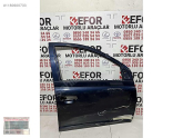 Oto Çıkma Parça / Toyota / Yaris / Kaporta & Karoser / Sağ Ön Kapı / Çıkma Parça 