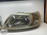 Oto Çıkma Parça / Chevrolet / Aveo / Far & Stop / Sağ Ön Far / Çıkma Parça 
