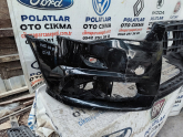 Oto Çıkma Parça / Audi / A6 / Tampon / Ön Tampon / Çıkma Parça 