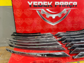 Oto Çıkma Parça / Honda / Civic / Far & Stop / Sağ Ön Far / Çıkma Parça 