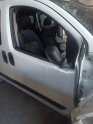 Oto Çıkma Parça / Citroen / Nemo / Kaporta & Karoser / Sağ Ön Kapı / Çıkma Parça 