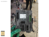 Oto Çıkma Parça / Nissan / Qashqai / Beyin / Eps Beyin / Çıkma Parça 