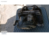 Oto Çıkma Parça / Nissan / Qashqai / Fren / Kaliper / Çıkma Parça 