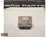 2022 - 2024 SKODA KAMİQ MOTOR BEYNİ 05C907309F
