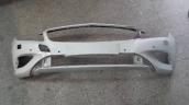Mercedes A 176 TAMPON ÖN