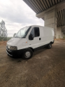 Hasarlı & Kazalı Oto / Peugeot / Boxer