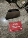 Oto Çıkma Parça / Opel / Mokka / Göğüslük & Torpido / Torpido Kapağı / Çıkma Parça 