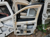 Oto Çıkma Parça / Fiat / Fiorino / Kaporta & Karoser / Sağ Ön Kapı / Çıkma Parça 