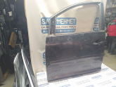 Oto Çıkma Parça / Volkswagen / Touran / Kaporta & Karoser / Sol Ön Kapı / Çıkma Parça 