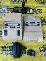 Oto Çıkma Parça / Land Rover / Range Rover / Elektrik / Tavan Lambası / Çıkma Parça 