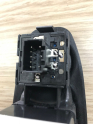 Oto Çıkma Parça / Hyundai / Accent / Oto Cam / Cam Düğmesi / Sıfır Parça 