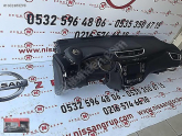 Oto Çıkma Parça / Nissan / X-Trail / Airbag / Yolcu  Airbag / Sıfır Parça 